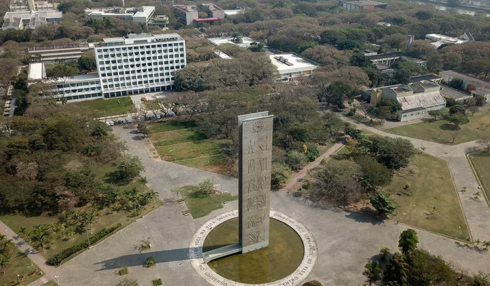 No momento, você está visualizando Fuvest divulga data para pedir isenção da taxa de inscrição do vestibular