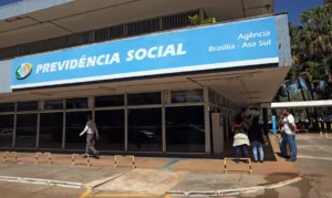 Leia mais sobre o artigo INSS alerta população sobre perfil falso em rede social