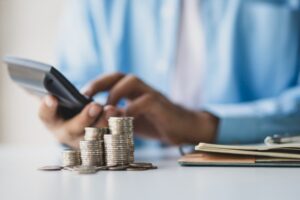 Leia mais sobre o artigo INSS devolve descontos indevidos de abril a partir de segunda-feira