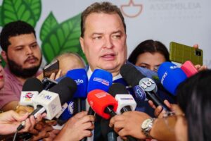 Leia mais sobre o artigo Max Russi descarta CPI dos consignados e diz aguardar análise do TCE