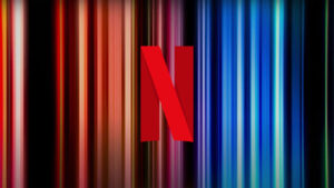 Leia mais sobre o artigo Netflix lança 5 filmes imperdíveis de uma só vez em maio