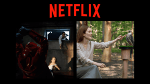 Leia mais sobre o artigo Netflix traz lançamentos da semana de 19 a 25 de maio