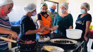 Leia mais sobre o artigo Rondonópolis abre inscrições para cursos gratuitos de capacitação