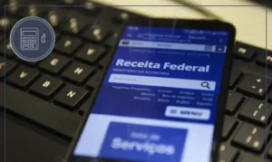 Leia mais sobre o artigo Saiba o que acontece com quem não declara o Imposto de Renda