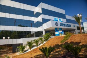 Leia mais sobre o artigo SES repassa R$ 13,4 milhões para a Santa Casa de Rondonópolis