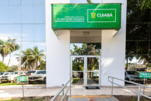 Leia mais sobre o artigo Sine tem 65 vagas para operador de caixa, repositor e outras 208 oportunidades