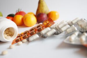 Leia mais sobre o artigo Vitamina D: como aumentar níveis de forma natural e segura