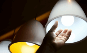 Leia mais sobre o artigo Aneel aprova isenção da conta de luz para mais pobres