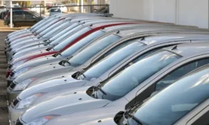 Leia mais sobre o artigo ANFAVEA: maio registra aumento nas vendas e exportações de veículos