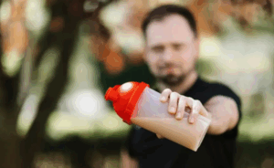 Leia mais sobre o artigo Anvisa determina recolhimento de lote de whey protein da Piracanjuba; saiba qual