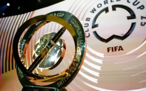 Leia mais sobre o artigo Confira quais são os times que vão disputar o Mundial de Clubes