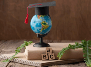 Leia mais sobre o artigo Educação bilíngue avança e ganha espaço no Brasil