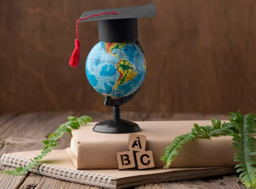 No momento, você está visualizando Educação bilíngue avança e ganha espaço no Brasil