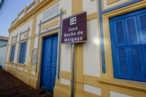 Leia mais sobre o artigo Evento Casa Aberta celebra amor e cultura com festa junina em Cuiabá