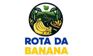 Leia mais sobre o artigo Fávaro lança projeto Rota da Banana para impulsionar a bananicultura em MT