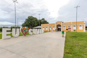 Leia mais sobre o artigo Feira Viva Mulher movimenta o Museu do Rio entre os dias 10 e 29 de junho