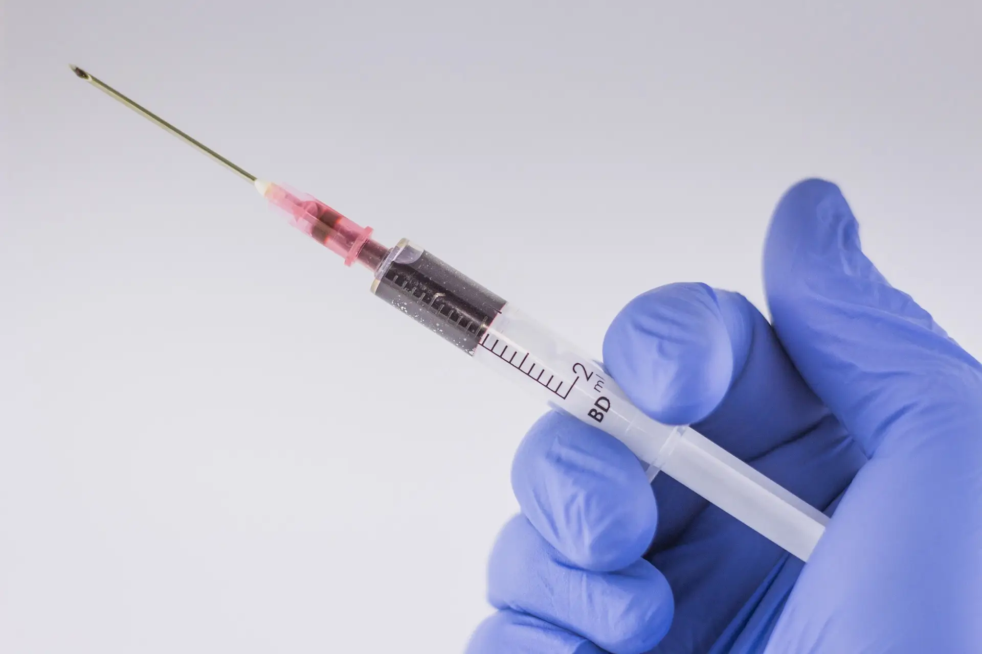 No momento, você está visualizando Conheça medicamento que impede a contaminação do HIV
