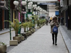 Leia mais sobre o artigo Inverno começa hoje no Brasil; como será nova estação