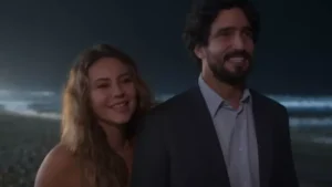 Leia mais sobre o artigo LOVE BOMBING: o que é a expressão utilizada por Odete Roitman, em Vale Tudo?