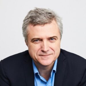 Leia mais sobre o artigo IA reduzirá equipes atuais, mas abrirá novas frentes