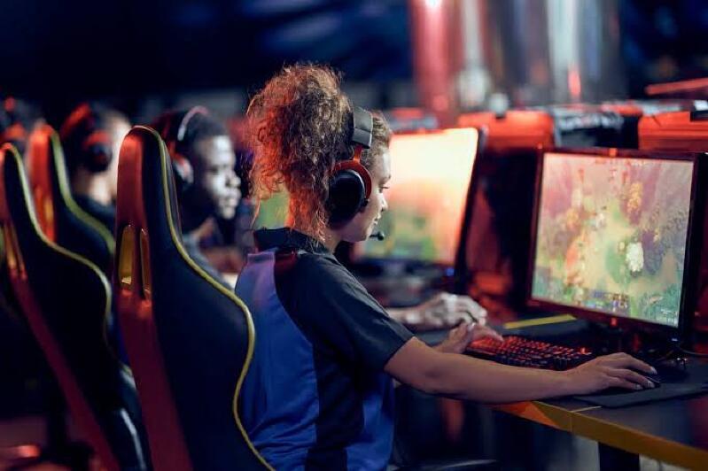 No momento, você está visualizando Mato-grossenses podem concorrer a 8 mil bolsas de estudo para gamers