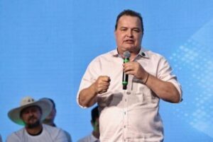 Leia mais sobre o artigo Max Russi prevê que hoteis terão dificuldade para atender demanda com show do Guns N’ Roses
