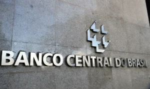 Leia mais sobre o artigo Mercado financeiro reduz previsão da inflação para 5,2%