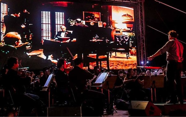 No momento, você está visualizando Música, espetáculos e muito mais animam o fim de semana em Cuiabá