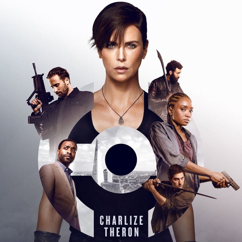 No momento, você está visualizando NETFLIX: veja lançamentos da semana de 30 de junho a 6 de julho
