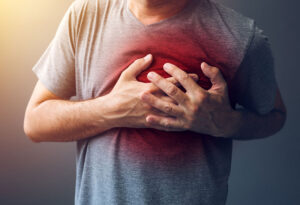 Leia mais sobre o artigo Número de infartos em jovens cresce no Brasil