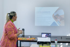 Leia mais sobre o artigo Oficinas e palestras gratuitas da Feira Viva Mulher seguem com inscrições