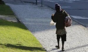 Leia mais sobre o artigo Onda de frio deve atingir pelo menos sete estados, alerta Inmet