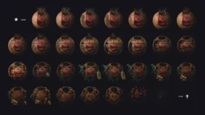 Leia mais sobre o artigo Bola de vôlei Wilson saiu do filme Náufrago para uma campanha atual