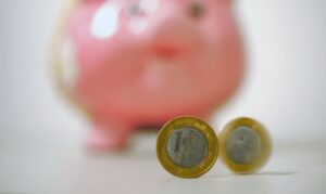 Leia mais sobre o artigo Poupança teve R$ 336,8 milhões em entradas líquidas no mês de maio