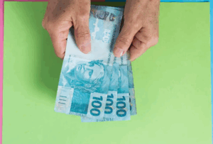 Leia mais sobre o artigo Saiba o que são LCI e LCA, e o que muda com a nova proposta para IOF
