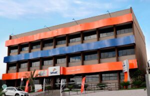Leia mais sobre o artigo Senac-MT abre inscrições para cursos gratuitos em Cuiabá nas áreas de vendas, liderança e logística