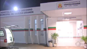 Leia mais sobre o artigo Várzea Grande recebe R$ 11,7 milhões em novos equipamentos hospitalares