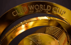 Leia mais sobre o artigo Veja o calendário completo da Copa do Mundo de Clubes