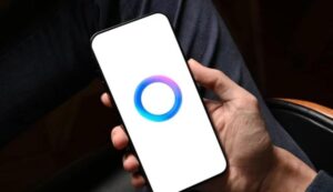 Leia mais sobre o artigo WHATSAPP: IA vai resumir mensagens não lidas