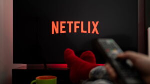 Leia mais sobre o artigo 5 novidades que acabaram de chegar na Netflix e já estão bombando