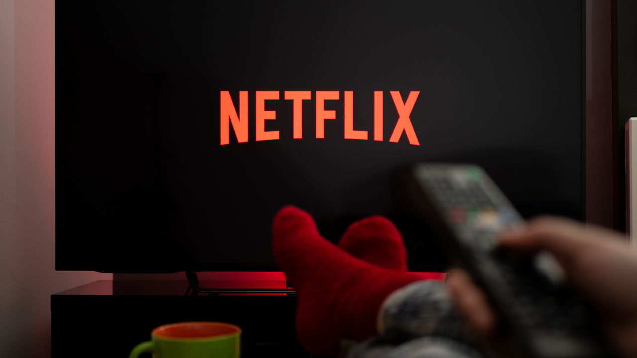 No momento, você está visualizando 5 novidades que acabaram de chegar na Netflix e já estão bombando