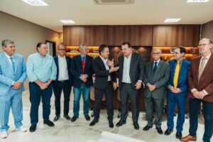 Leia mais sobre o artigo ALMT aprova congelamento do Fethab por um ano e garante mais moradias