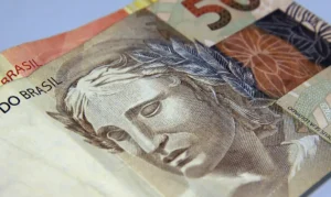 Leia mais sobre o artigo Brasileiros sacaram R$ 315 milhões em valores a receber em maio