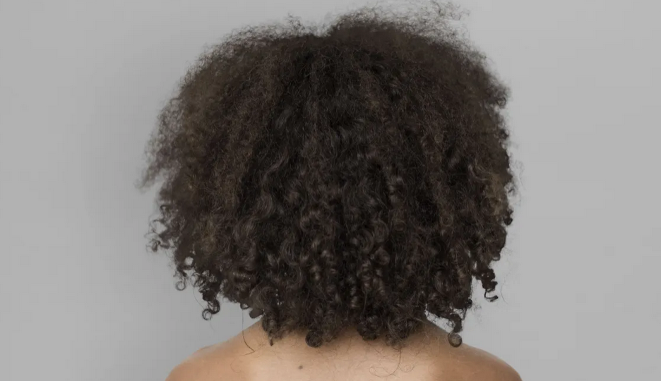 No momento, você está visualizando Cabelo ressecado no inverno? Veja como manter os fios hidratados