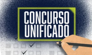 Leia mais sobre o artigo CNU 2025: prazo para pagar taxa de inscrição termina nesta segunda