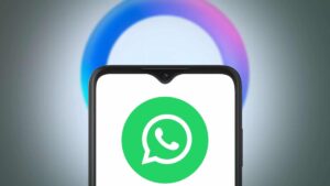 Leia mais sobre o artigo Como gerar imagens por IA no WhatsApp, confira!