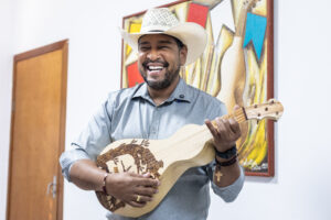Leia mais sobre o artigo Cuiabá promove 1° Recital da Escola de Música no Cine Teatro