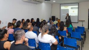 Leia mais sobre o artigo Ferramenta para oferta de vagas amplia mercado de trabalho em Várzea Grande