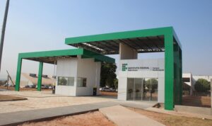 Leia mais sobre o artigo IFMT abre inscrições para o maior processo seletivo de cursos técnicos com mais de 3.500 vagas