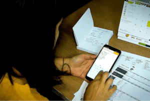 Leia mais sobre o artigo Meu INSS oferece curso gratuito de educação financeira